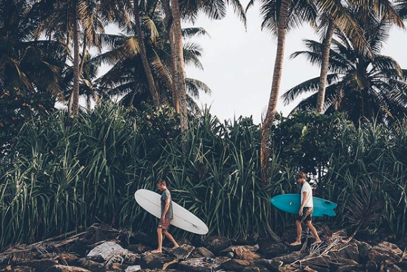Ceylon Sliders - Sri Lanka Surf and Yoga.png