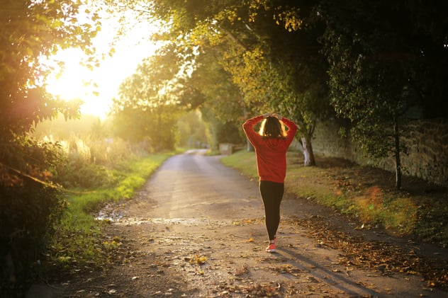 Early morning runs - winter fitness emma-simpson-153970.jpg