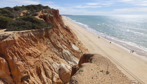 Epic Sana Portugal, Algarve - insane fitness.jpg