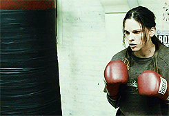 Boxing Power Punch.gif