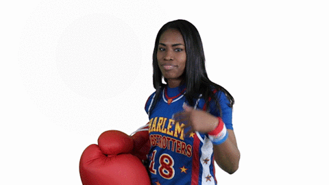 The health and fitness benefits of boxing workouts… and how to do them.gif