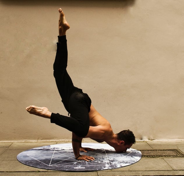 London’s best alternative yoga studios - explore MoveGB.jpg