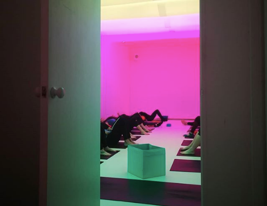 London’s best alternative yoga studios -- chromayoga-816195-edited.png