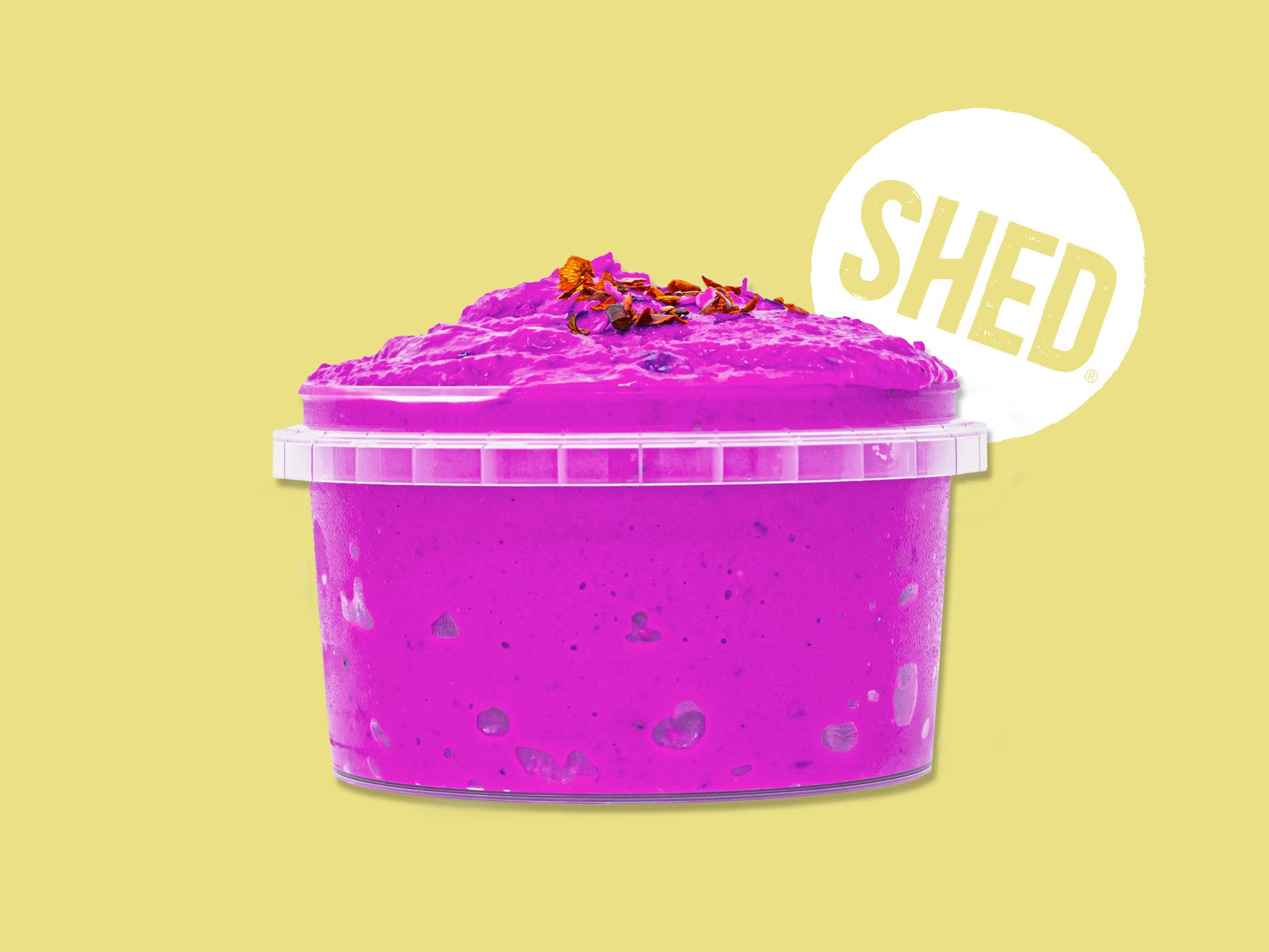 shed-movegb-hummus-pot (1)