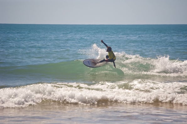 Original Surf Morocco - surf and yoga.jpg