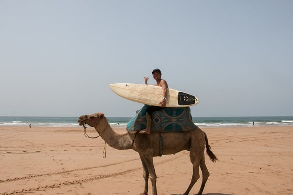 Original Surf Morocco - surf camp.jpg