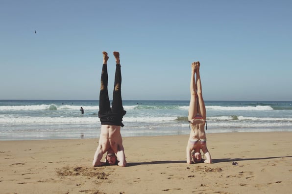 Original Surf Morocco, Agadir.jpg