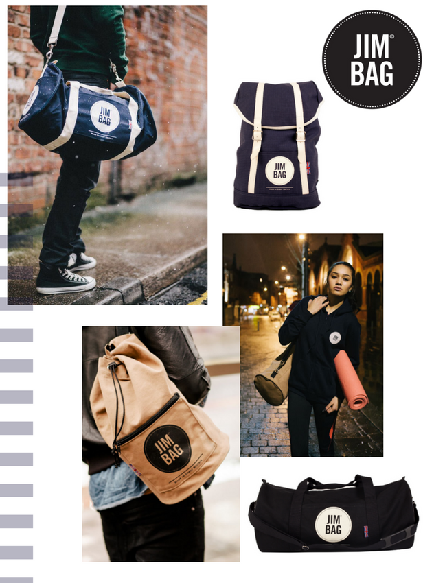 Jimbag - gym bags for winter.png