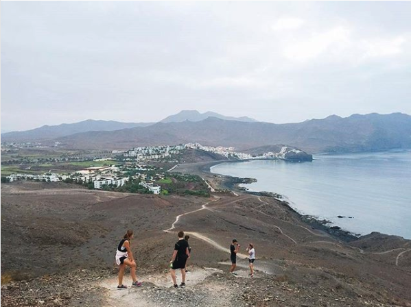 Playitas Resort, Fuerteventura - hiking.png