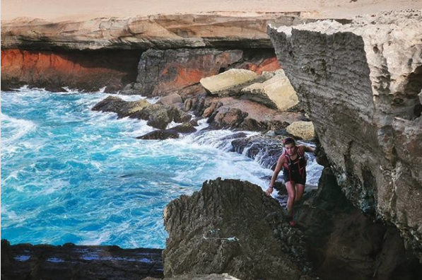 Playitas Resort, Fuerteventura.png