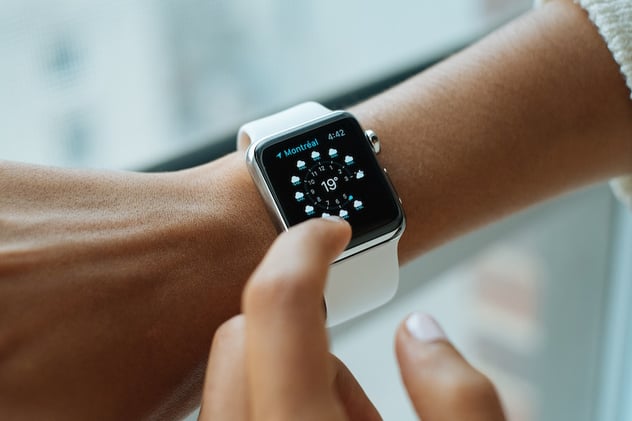 Should you get a fitbit or an apple watch?.jpg
