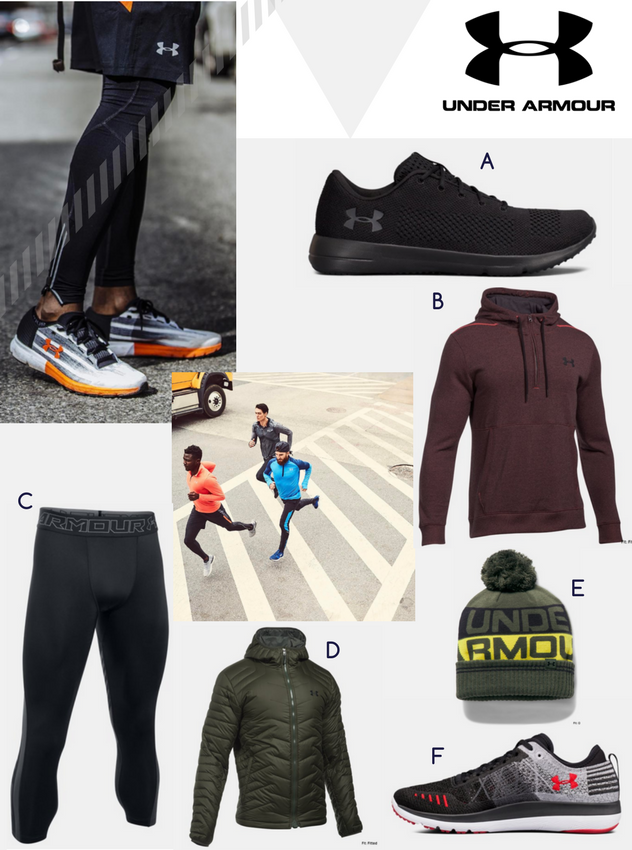 Under Armour - Menswear winter (1).png