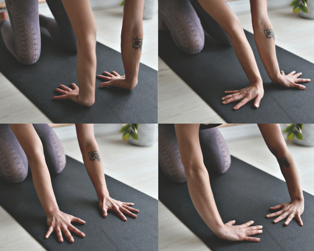 Yoga stretches to help climbers.png