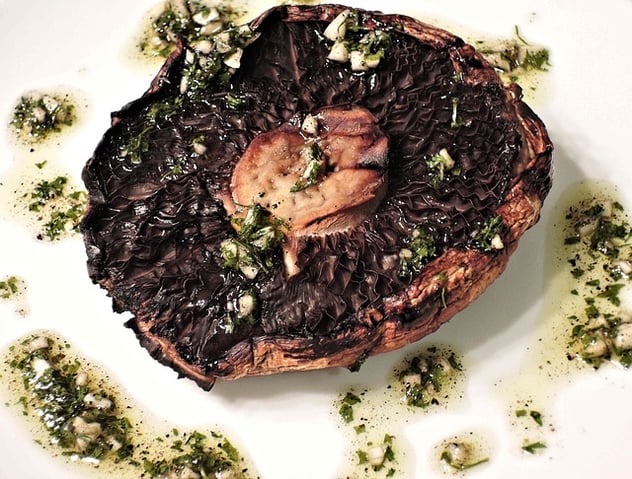 bbq-portobello-mushroom-974889_640.jpg