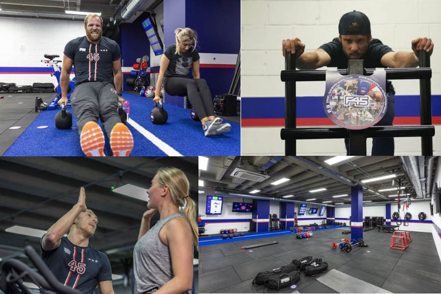 F45 Training Bath MoveGB (1)