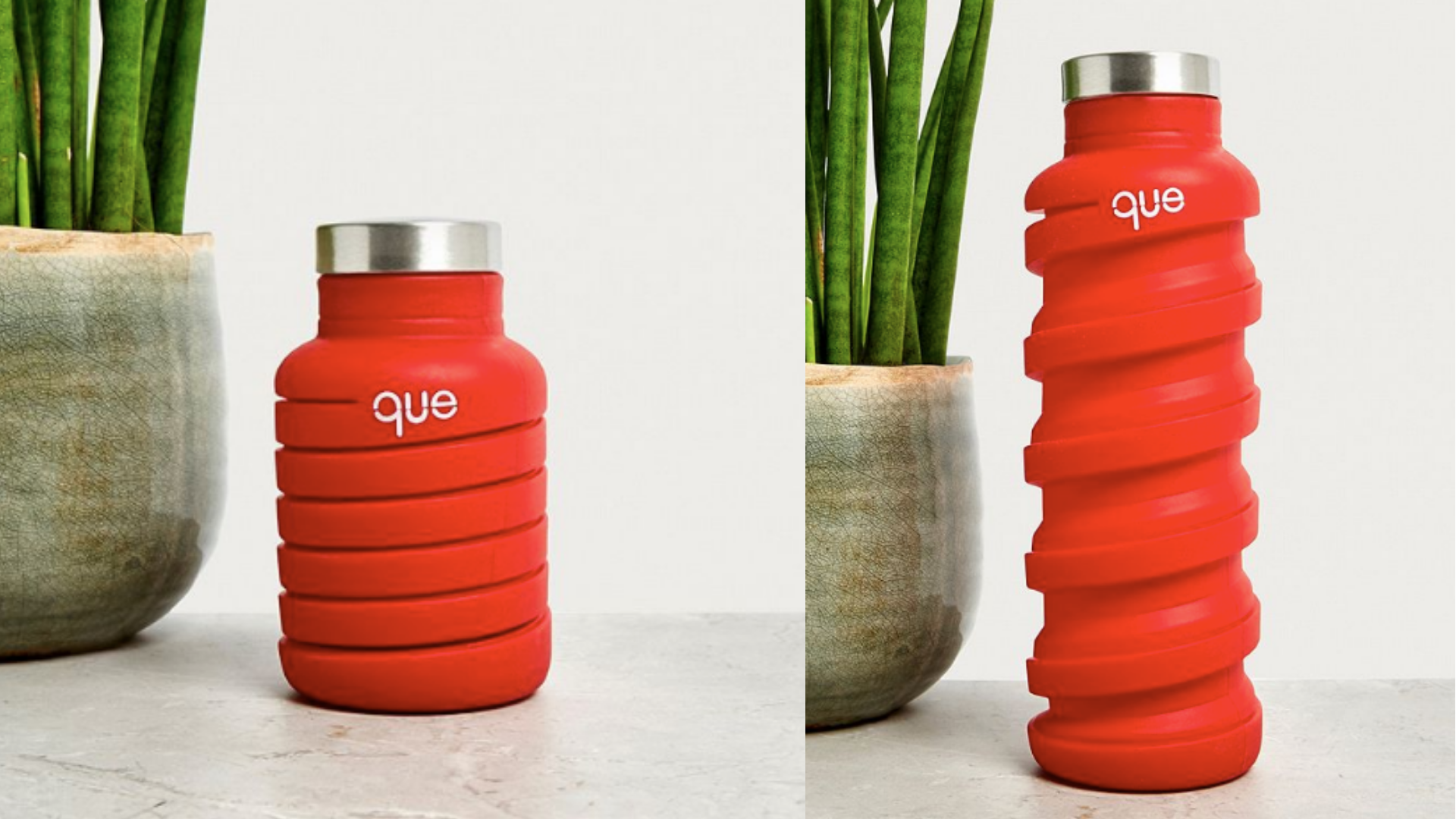 reusable water bottles (1)