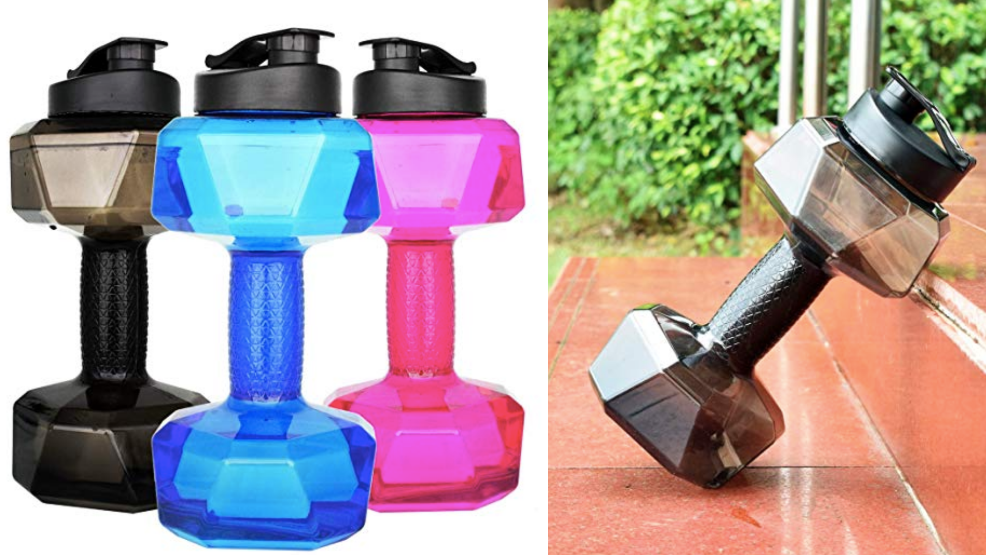 reusable water bottles (2)