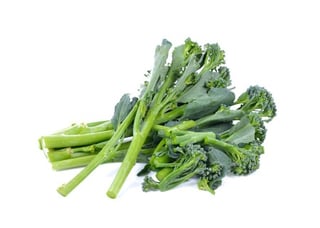 Brocolli.jpg