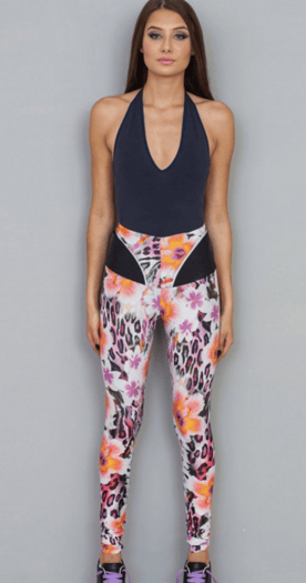 Burnt-Soul-Relective-Iris-Leggings