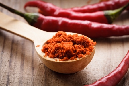 Cayenne-pepper.jpg