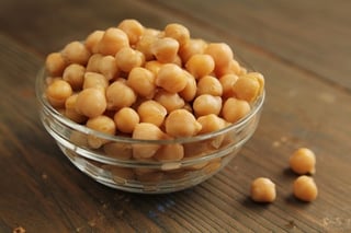 Chickpeas.jpg