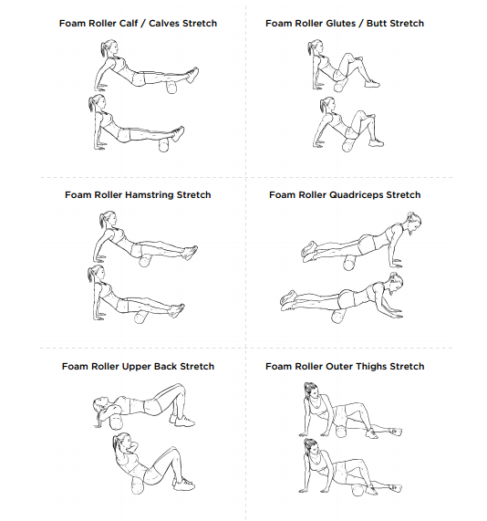 Foam-rolling-workout.png