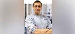 Joe_Gs_Fitness_Centre Joe_Gs_Fitness_Centre