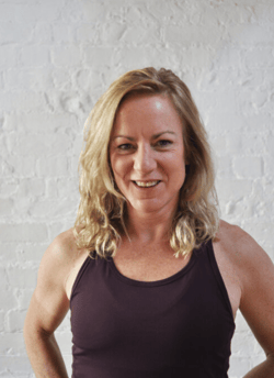 Laura Gilmore - Bristol School of Yoga-png