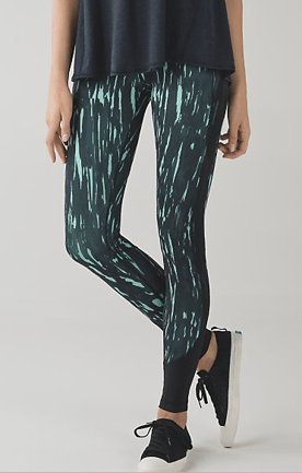 Lululemon-drop-it-like-its-hot-leggings