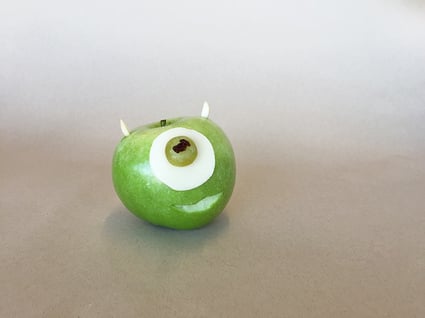 Mike-Wazowski-Apple-Final