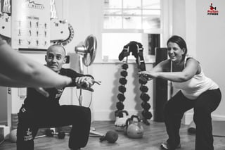 Protom_fitness Protom_fitness