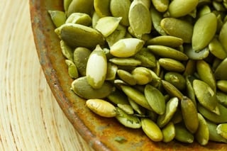 Pumpkin-seeds.jpg