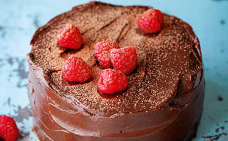 Raw_cacao_cake_3275123b.jpg