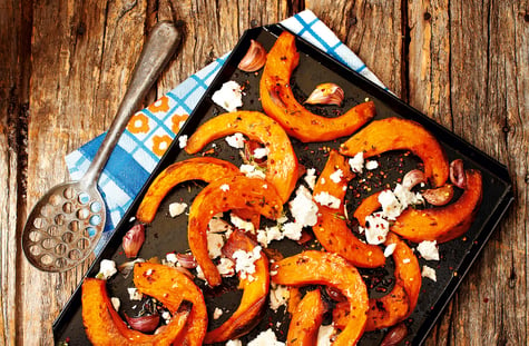 Roasted-pumpkin-wedges-LGH-0404719e-72e5-4860-975e-ec675e0fe6d0-0-1400x919