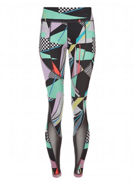 Sweaty-betty-leggings