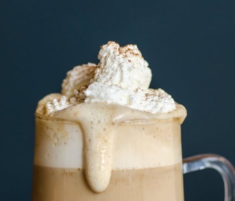 The_Kitchn_pumpkin_spice_latte