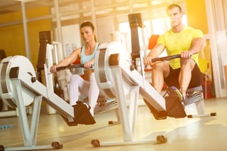 couple-on-treadmill.jpg