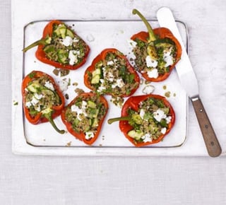 courgette-and-quinoa-peppers.jpg