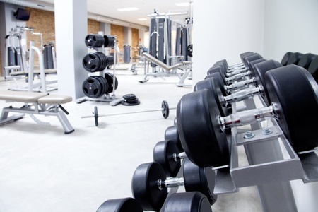 dumbbells-in-gym.jpg