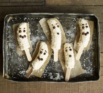 frozen-banana-ghosts