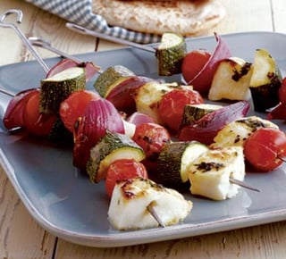 halloumi_kebabs.jpg