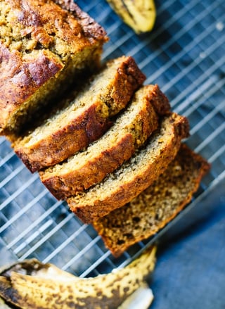 healthy-banana-bread.jpg