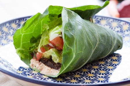 lettuce-wraps.jpg