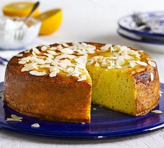 moroccan-orange-cardamom-cake.jpg