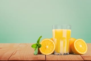 orange-juice.jpg