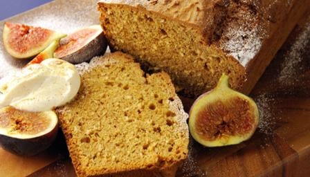 pumpkin_and_coconut_loaf_07996_16x9