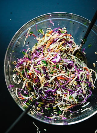 simple-seedy-coleslaw-recipe-1.jpg