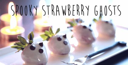 strawberry_ghosts-1