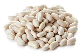 white_beans.jpg