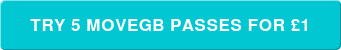 TRY 5 MOVEGB PASSES FOR £1